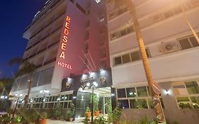 Red Sea Hotel